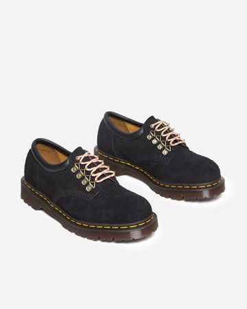 Кецове и обувки Dr. Martens 8053 "Black" Черно | 31075001, 1