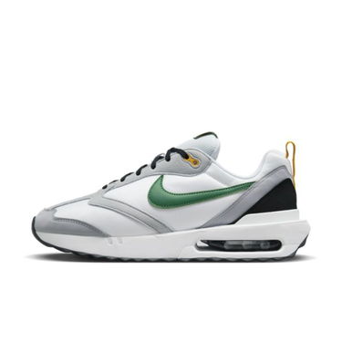 Кецове и обувки Nike Air Max Dawn Сиво | DM0013-101, 3