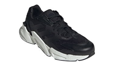 Кецове и обувки adidas Originals X9000L4 Черно | GZ6081, 2