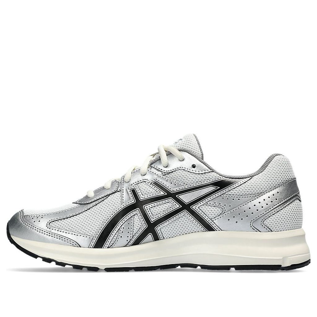 Кецове и обувки Asics Jog 100S Металик | 1201A967-100, 0