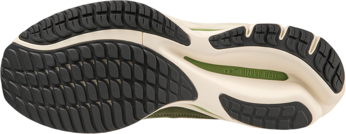 Кецове и обувки Mizuno Wave Rider Beta Многоцветен | d1ga3309-006, 1