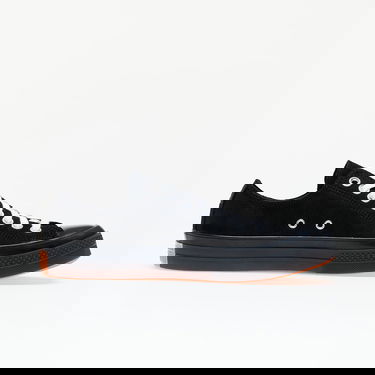 Кецове и обувки Converse Chuck Taylor All Star Черно | 168590C, 1