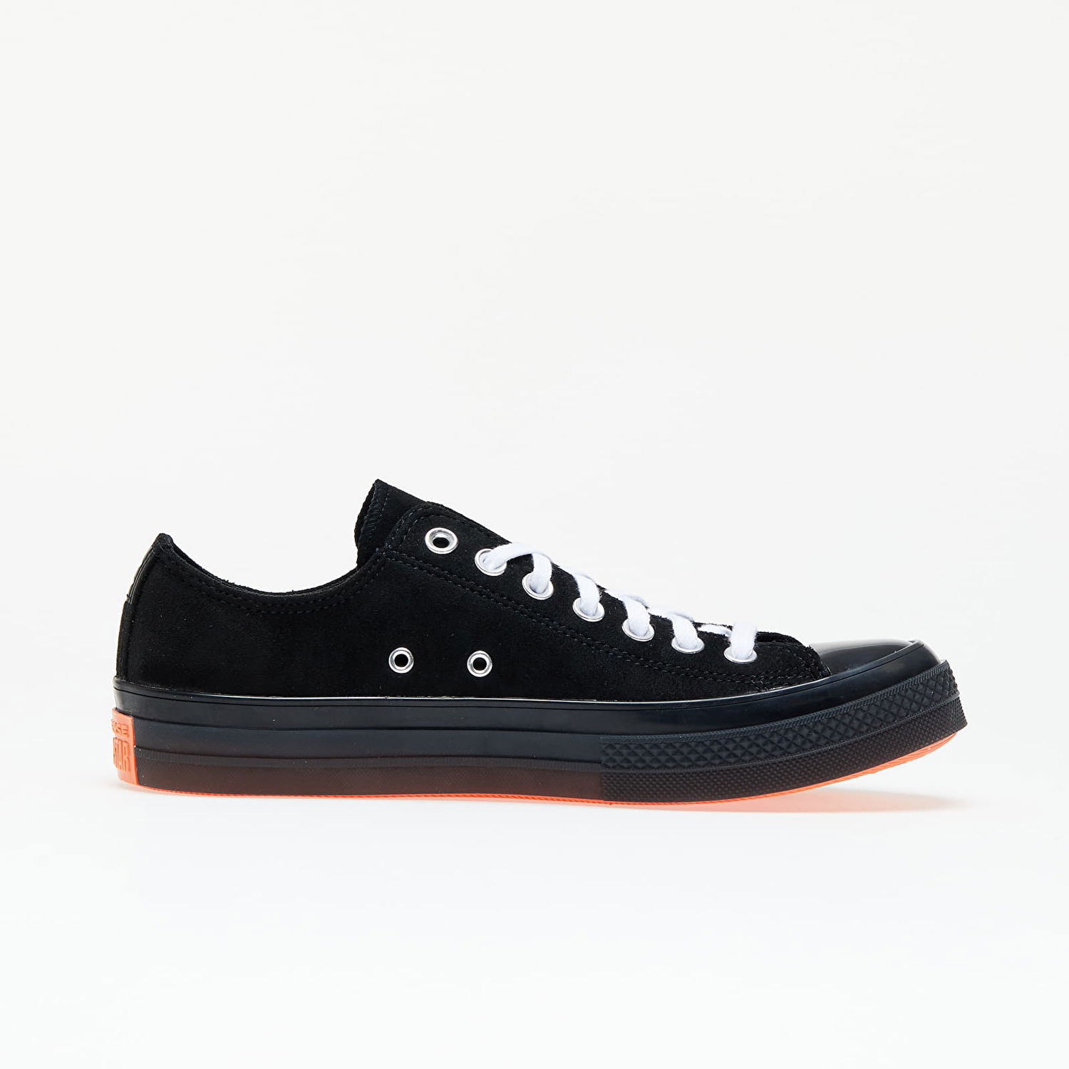 Кецове и обувки Converse Chuck Taylor All Star Черно | 168590C, 1