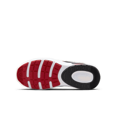 Кецове и обувки Nike Air Max Nova Бяло | FN4446-100, 3