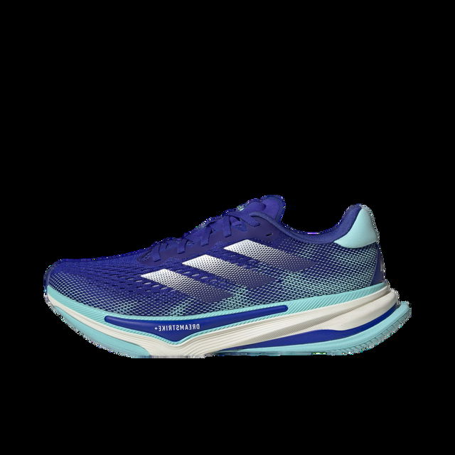 adidas SUPERNOVA PRIMA