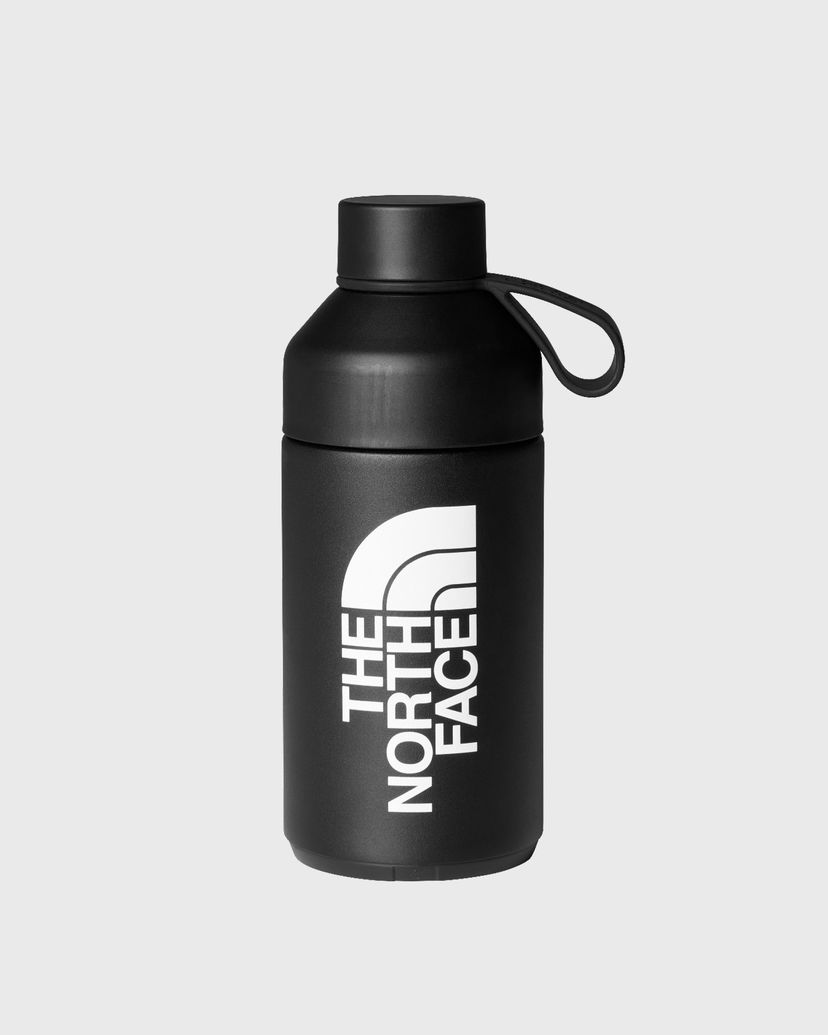 Джаджа The North Face WATER BOTTLE 0.75L Черно | NF0A8A05JK31