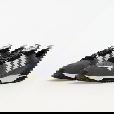 Кецове и обувки adidas Originals ZX 700 HD Сиво | H01851, 5
