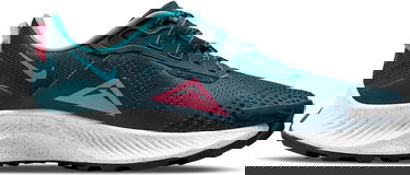 Кецове и обувки Nike Pegasus Trail 3 W Зелено | da8698-300, 2