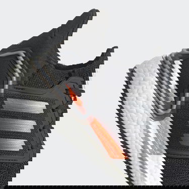 Кецове и обувки adidas Performance UltraBoost 20 W Черно | FZ0174, 3