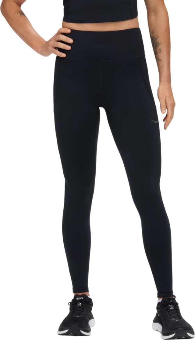 Elaro Knit Tight 27"