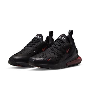 Кецове и обувки Nike Air Max 270 Черно | DR8616-002, 1