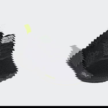 Кецове и обувки adidas Originals NMD_R1 Черно | GY3458, 5