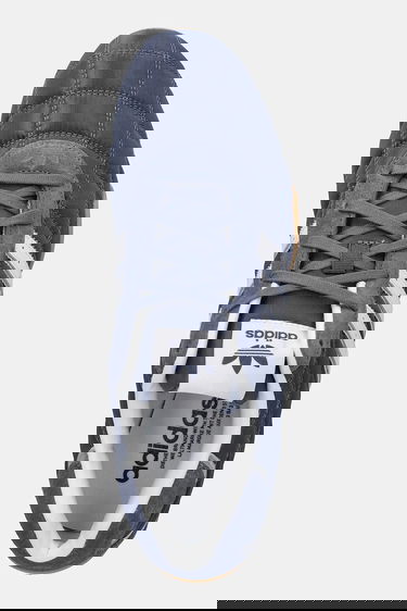 Кецове и обувки adidas Originals adidas Originals Adiracer Lo Синьо | JQ1774, 3