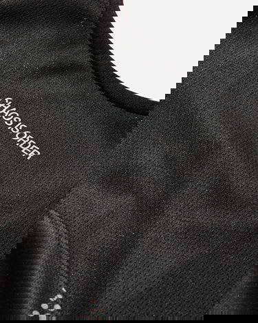 Фланелка Nike Slam Jam Total 90 Dri-FIT Sleeveless Jersey Черно | IO8393-060, 3