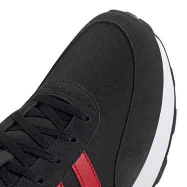 Кецове и обувки adidas Originals RUN 60s 3.0 Черно | IE3828, 4