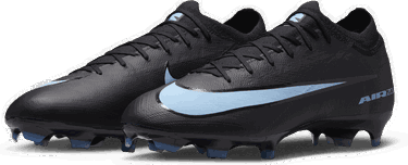 Кецове и обувки Nike Zoom Vapor 16 Pro FG Черно | fq8685-001, 5