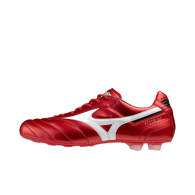Morelia II Elite FG