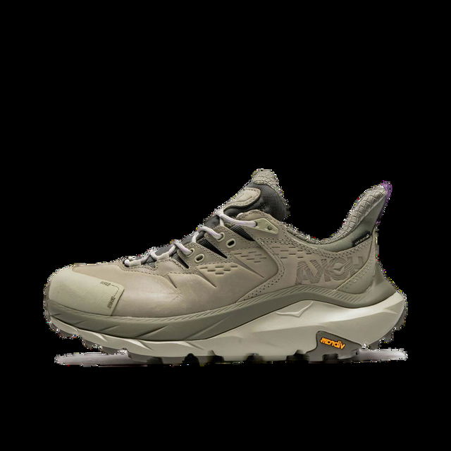 WMNS KAHA 2 LOW Gore-Tex