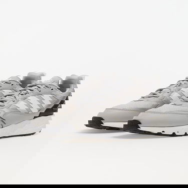 Кецове и обувки adidas Originals ZX 1K Boost 2.0 Сиво | GY5983, 2
