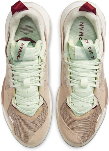 Кецове и обувки Jordan Air Jordan Delta Кафяво | cd6109-200, 3