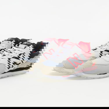Кецове и обувки New Balance 574 Бежово | ML574NLA, 4