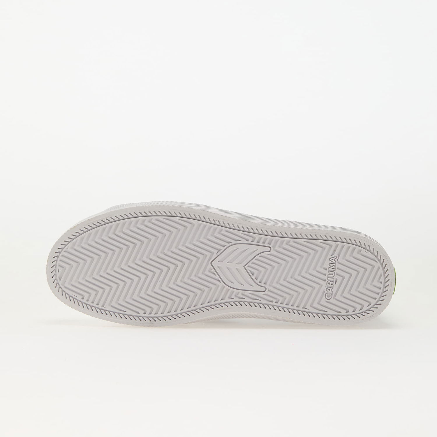 Кецове и обувки Cariuma Salvas White/ Black Бяло | 411301W21 M, 1