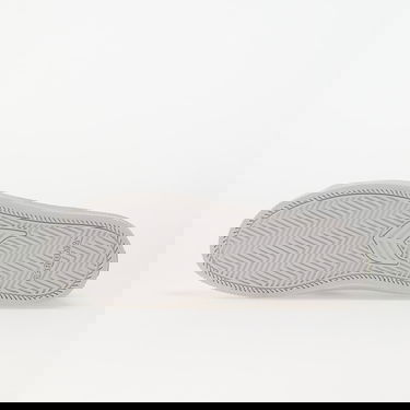 Кецове и обувки Cariuma Salvas White/ Black Бяло | 411301W21 M, 1