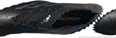 Кецове и обувки adidas Performance Predator League TF Черно | if6377, 1