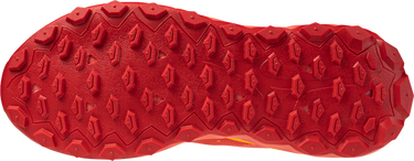 Кецове и обувки Mizuno WAVE IBUKI 4 Червено | j1gk2273-81, 1