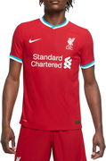 Liverpool FC Vapor Match Jersey 2020/21