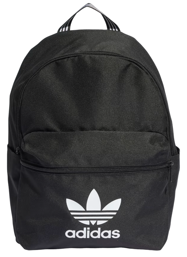 Originals ADICOLOR Classic Backpack