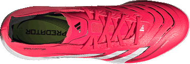 Кецове и обувки adidas Performance Predator League TF Розово | id3769, 7