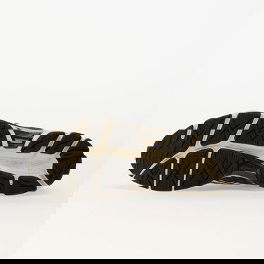 Кецове и обувки Asics Gel-NYC Кафяво | 1203A663-200, 1