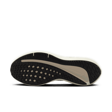 Кецове и обувки Nike Air Winflo 10 Сиво | FN7499-029, 2