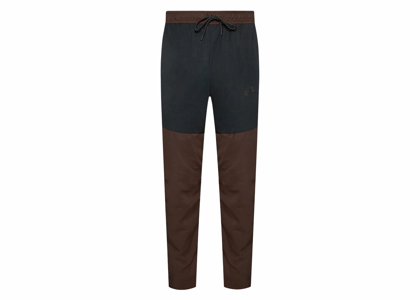 Панталони Nike Tech Essentials Repel Pants Black Черно | CU4487-203, 0