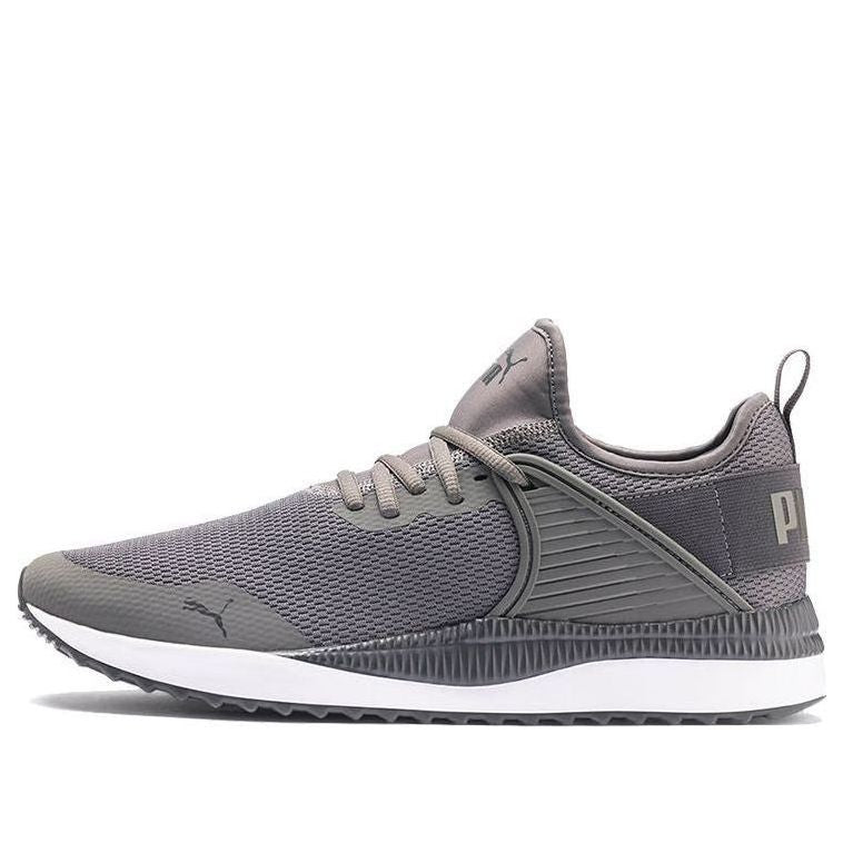 Кецове и обувки Puma Pacer Next Cage Сиво | 369982-04