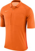 Dry Referee Jersey