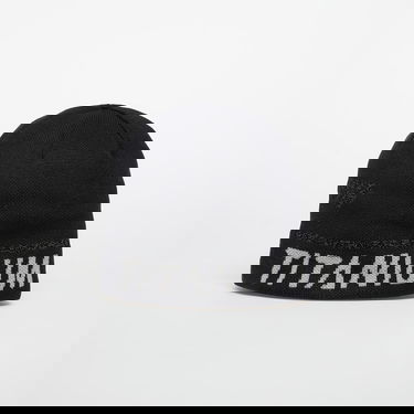 Шапка Columbia Beanie Heat™ III Reflective T Spike Universal Черно | 2137421010, 0