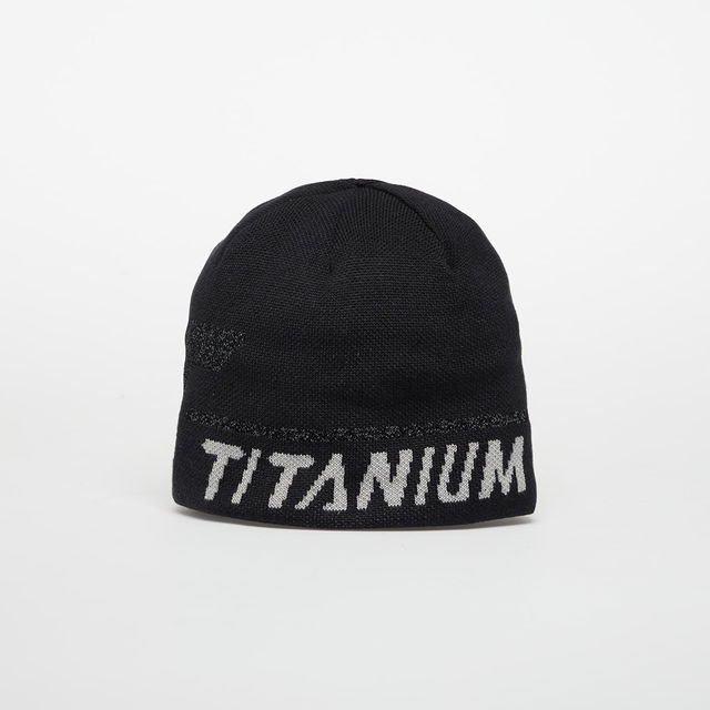 Beanie Heat™ III Reflective T Spike Universal
