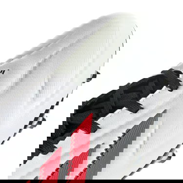 Кецове и обувки adidas Performance COPA PURE III ELITE FG/MG Бяло | ie1191, 4
