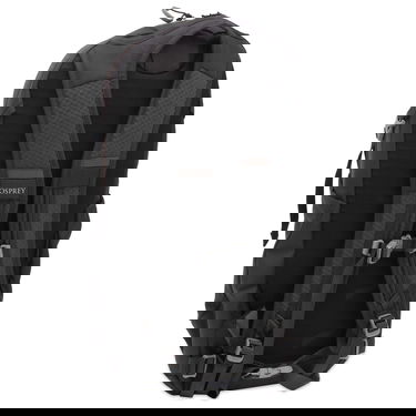 Раница Osprey Daylite Backpack Черно | 10002926, 2