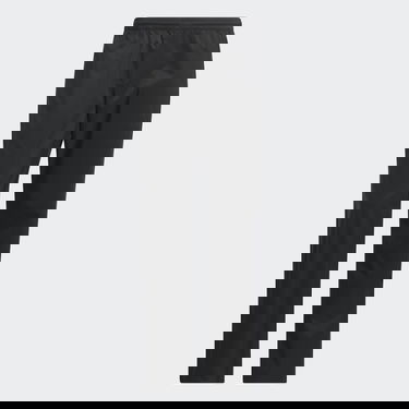 Панталони adidas Originals RAIN.RDY Golf Tracksuit Bottoms Черно | HZ5941, 4
