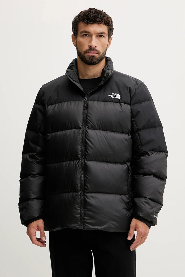 Diablo Down 2.0 Puffer Jacket