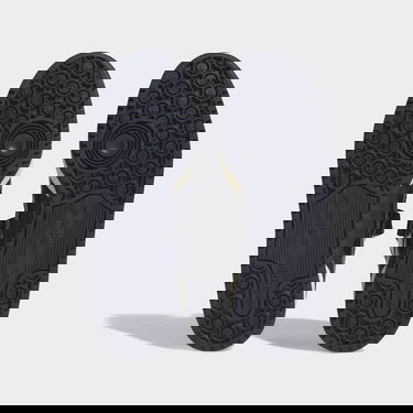 Кецове и обувки adidas Originals Forum 84 Low Черно | GZ9556, 2
