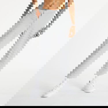 Панталони Nike Sportswear Style Essentials Unlined Cropped Trousers Сиво | DD7032-077, 0