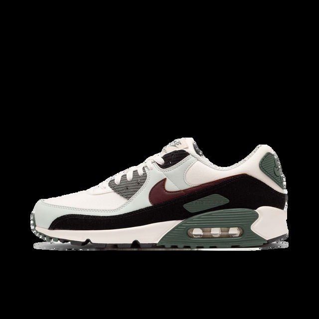 AIR MAX 90 PRM