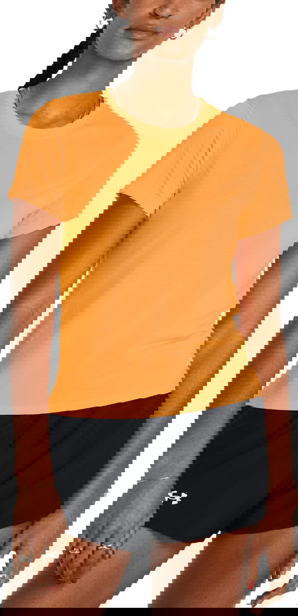 Launch Shortsleeve T-Shirt