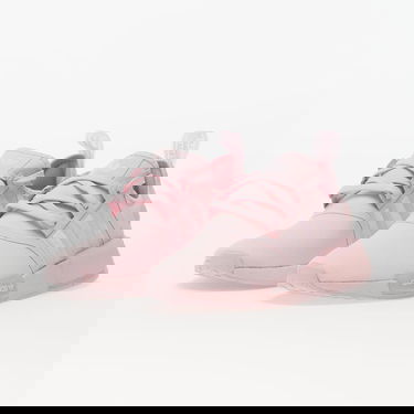 Кецове и обувки adidas Originals NMD_R1 W Розово | HQ8862, 1