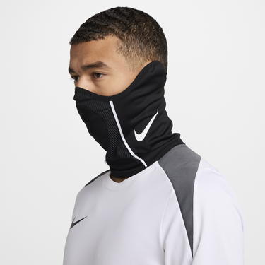 Шал Nike Academy Dri-FIT Neck Warmer Черно | HF0784-010, 2
