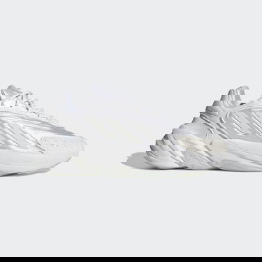 Кецове и обувки adidas Originals Ozelia W Бяло | H04269, 0